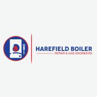 Harefield Boiler Repair & Gas Engineers image 1